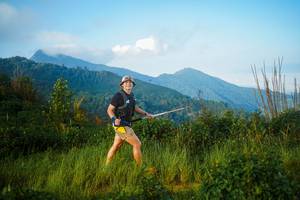 BIB: 
                            <button type="button" onclick="openModal(25005747)" class="btn btn-primary btn-sm float-right btn-popup" data-toggle="modal" data-target=".modal-high-quality">
                        <i class="fas fa-shopping-cart"></i> Add to Cart
                    </button>
                                            <button type="button" onclick="isThisMe(25005747, true)" class="btn btn-success btn-sm float-right btn-popup btn-isme hidden" data-toggle="tooltip" data-placement="bottom" title="นี่คือรูปของคุณใช่ไหม คลิกที่นี่เพื่อเอาเข้าอัลบั้ม">
                        <i class="fas fa-plus"></i> Add to album
                    </button>
                    <button type="button" onclick="isThisMe(25005747, false)" class="btn btn-warning btn-sm float-right btn-popup btn-isnotme hidden">
                        <i class="fas fa-ban"></i> Remove from album
                    </button>